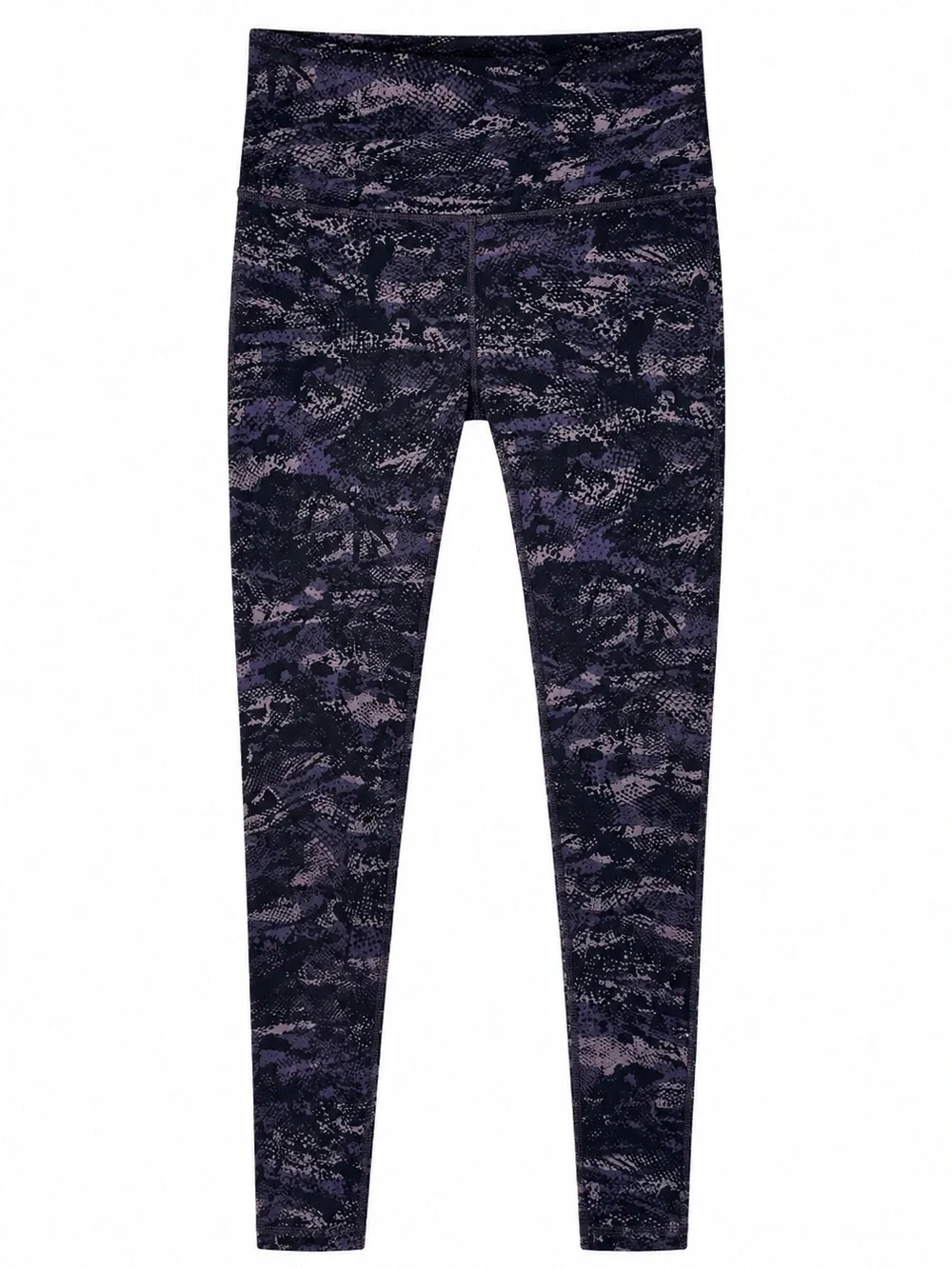 LULULEMON | Women’s Align Pant Full Length 28